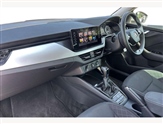Skoda Kamiq Image 2