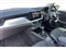 Skoda Kamiq Image 2