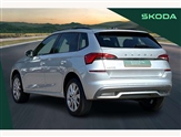 Skoda Kamiq Image 3