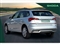 Skoda Kamiq Image 3