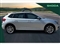 Skoda Kamiq Image 4