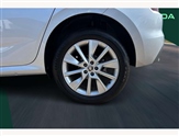 Skoda Kamiq Image 5