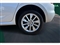 Skoda Kamiq Image 5