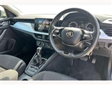 Skoda Kamiq Image 6