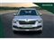 Skoda Kamiq Image 7