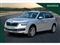 Skoda Kamiq Image 8