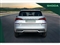 Skoda Kamiq Image 9