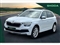 Skoda Kamiq Image 10