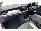 Skoda Kamiq Image 2