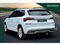Skoda Kamiq Image 4