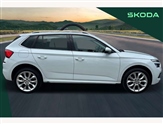 Skoda Kamiq Image 6