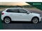 Skoda Kamiq Image 6