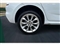Skoda Kamiq Image 7