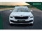 Skoda Kamiq Image 9