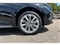 Skoda Kamiq Image 10