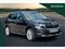 Skoda Kamiq Image 1