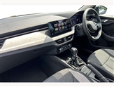 Skoda Kamiq Image 2