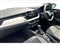Skoda Kamiq Image 2
