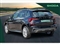 Skoda Kamiq Image 3