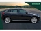 Skoda Kamiq Image 4