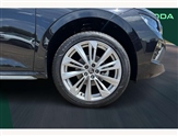Skoda Kamiq Image 5