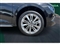 Skoda Kamiq Image 5