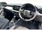 Skoda Kamiq Image 6
