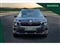 Skoda Kamiq Image 7