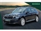 Skoda Kamiq Image 8