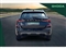 Skoda Kamiq Image 9