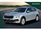 Skoda Kamiq Image 10