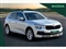 Skoda Kamiq Image 1
