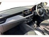 Skoda Kamiq Image 2