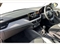 Skoda Kamiq Image 2