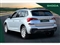 Skoda Kamiq Image 4