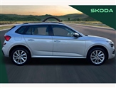 Skoda Kamiq Image 6
