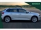 Skoda Kamiq Image 6