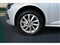 Skoda Kamiq Image 7