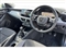 Skoda Kamiq Image 8