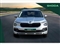Skoda Kamiq Image 9