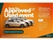 Skoda Kamiq Image 1