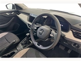 Skoda Kamiq Image 6