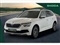 Skoda Kamiq Image 10