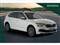 Skoda Kamiq Image 1