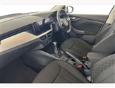 Skoda Kamiq Image 2