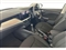 Skoda Kamiq Image 2
