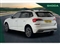 Skoda Kamiq Image 4