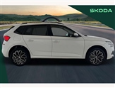 Skoda Kamiq Image 6