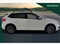Skoda Kamiq Image 6