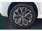Skoda Kamiq Image 7